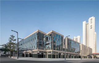 設計生活，世界看見——與iADC國際藝展中心藝啟想象，共筑文化藝術交流新篇章